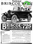 Briscoe 1917 0.jpg